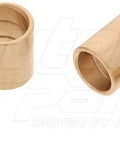 Dayton Parts 324-106 Suspension Bushing