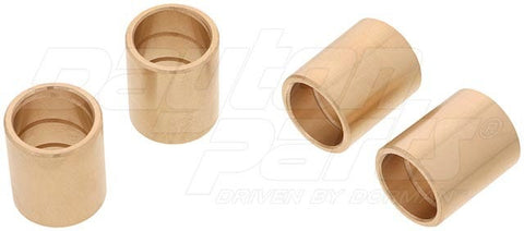 Dayton Parts 324-106 Suspension Bushing