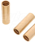 Dayton Parts 324-129 Suspension Bushing