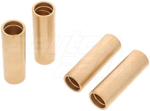 Dayton Parts 324-129 Suspension Bushing