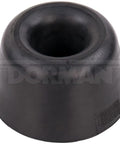 Dayton Parts 325-100 Suspension Load Cushion