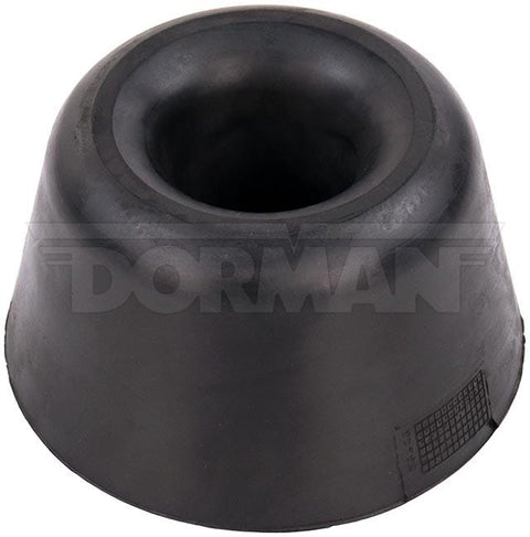 Dayton Parts 325-100 Suspension Load Cushion