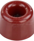 Dayton Parts 325-100U Polyurethane Cushion
