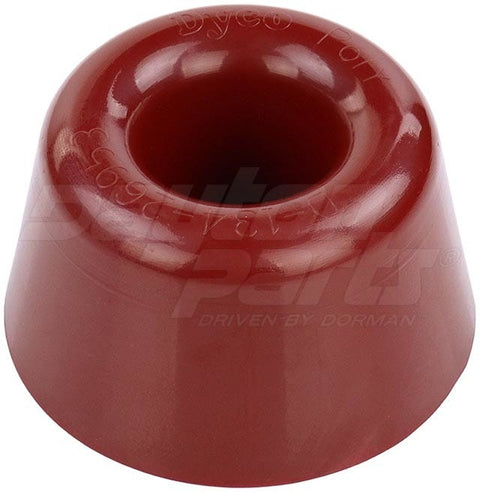Dayton Parts 325-100U Polyurethane Cushion