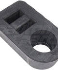 Dayton Parts 325-104DD Cushion