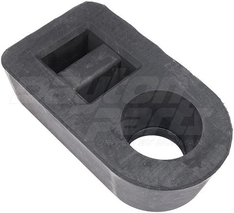 Dayton Parts 325-104DD Cushion