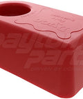 Dayton Parts 325-104U Polyurethane Cushion