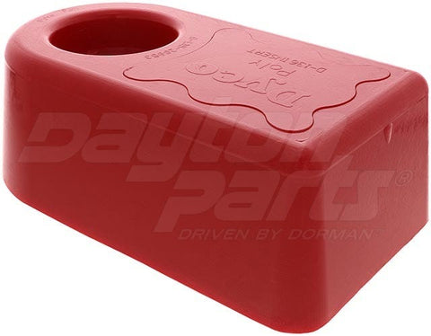 Dayton Parts 325-104U Polyurethane Cushion