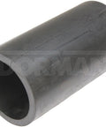 Dayton Parts 325-107 Trunnion Bushing