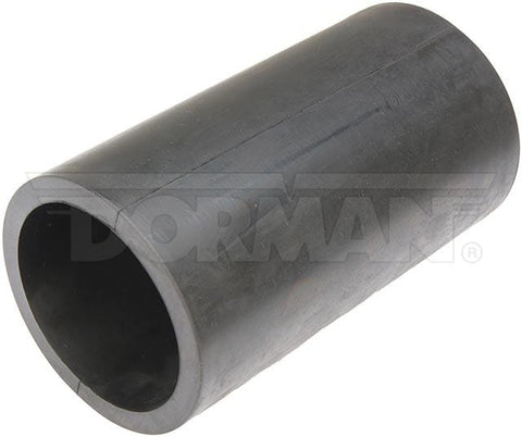 Dayton Parts 325-107 Trunnion Bushing