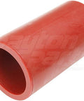 Dayton Parts 325-107U Polyurethane Trunnion Bushing
