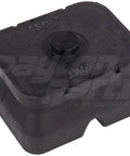 Dayton Parts 325-108 Suspension Insulator Pad