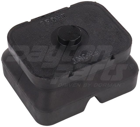 Dayton Parts 325-108 Suspension Insulator Pad