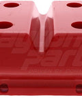 Dayton Parts 325-108U Polyurethane Load Cushion