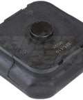 Dayton Parts 325-110 Suspension Insulator - Lower