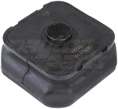 Dayton Parts 325-110 Suspension Insulator - Lower