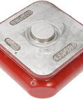 Dayton Parts 325-110U Polyurethane Suspension Insulator