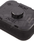 Dayton Parts 325-112 Suspension Insulator - Upper