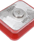 Dayton Parts 325-112U Polyurethane Insulator - Upper