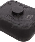 Dayton Parts 325-113 Suspension Insulator - Upper
