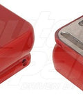 Dayton Parts 325-113U Polyurethane Insulator
