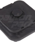 Dayton Parts 325-114 Suspension Insulator - Lower