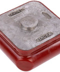 Dayton Parts 325-114U Polyurethane Insulator - Lower