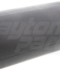 Dayton Parts 325-115 Suspension Trunnion Bushing