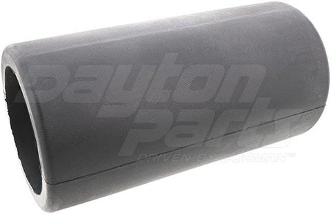 Dayton Parts 325-115 Suspension Trunnion Bushing