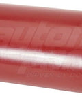 Dayton Parts 325-115U Suspension Polyurethane Trunnion Bushing
