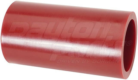 Dayton Parts 325-115U Suspension Polyurethane Trunnion Bushing