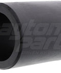 Dayton Parts 325-118 Suspension Trunnion Bushing