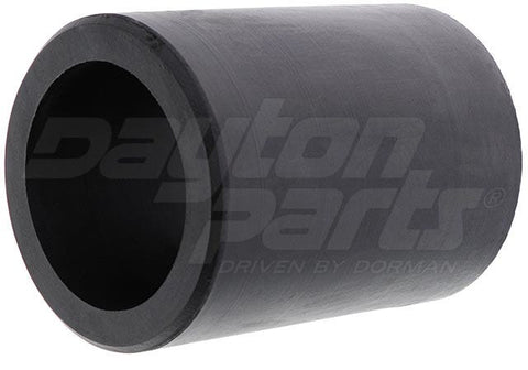 Dayton Parts 325-118 Suspension Trunnion Bushing