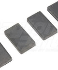 Dayton Parts 325-119 Suspension Insulator Pad
