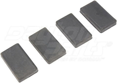 Dayton Parts 325-119 Suspension Insulator Pad