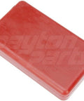 Dayton Parts 325-119U Polyurethane Pad