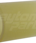Dayton Parts 325-120 Suspension Bushing