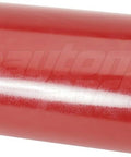 Dayton Parts 325-120U Polyurethane Bushing