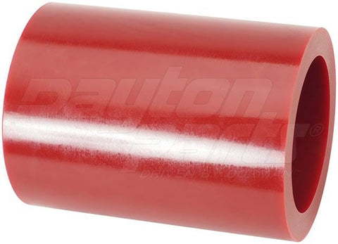 Dayton Parts 325-120U Polyurethane Bushing