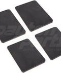 Dayton Parts 325-121 Axle Pad