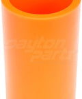 Dayton Parts 325-122 Suspension Trunnion Bushing