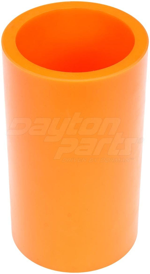 Dayton Parts 325-122 Suspension Trunnion Bushing