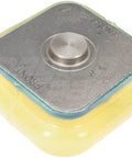 Dayton Parts 325-123 Suspension Insulator