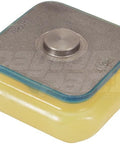 Dayton Parts 325-124 Suspension Insulator