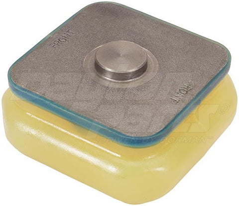 Dayton Parts 325-124 Suspension Insulator