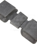 Dayton Parts 325-126 Suspension Spring End Boot