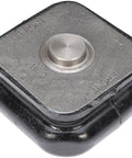 Dayton Parts 325-127 Suspension Insulator Pad