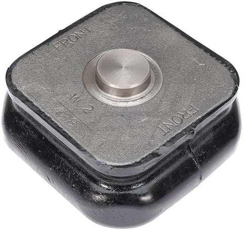 Dayton Parts 325-127 Suspension Insulator Pad