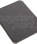 Dayton Parts 325-129 Suspension Axle Pad