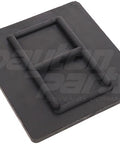 Dayton Parts 325-131 Axle Wrap Pad
